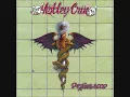 Same Ol' Situation (S.O.S.) - Motley Crue