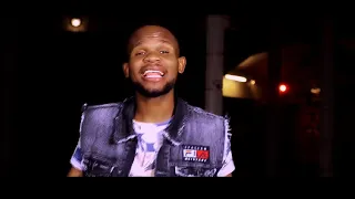 nguku na njuku by ututi wa kyuma