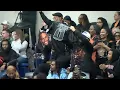 Northwest vs Jackson HS District Final Basketball Highlights JTV Sports