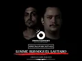 Download Lagu LUMME b2b Miguel Lautaro (Podcast 035 Dimensión Electrónica)