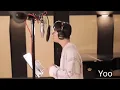 Download Lagu #NFlying Yoo Hwe Seung's ver. Expectation