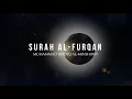 Download Lagu Surah Al-Furqan (21-33) - Muhammad Siddiq Al-Minshawi