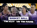 Download Lagu RAFFI AHMAD TUKANG NGECHEAT !!! HARUSNYA PAPA GADING BISA MANJA MVP !!! MEDIACLASH BASKET BALL