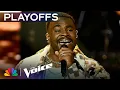Download Lagu Jan Dan Brings the Coaches to Tears with Kansas' \