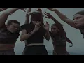 Download Lagu VAMERO, Tribbs, Philip Strand - Ghost (Official Video)