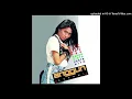 Download Lagu Anggun C. Sasmi \u0026 Nike Ardilla - Batu Batu - Composer : Rudy Rampengan 1989 (CDQ)