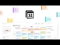 Notion Calendar vs Google Calendar Best Calendar for Productivity