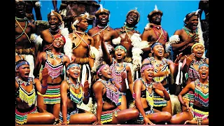 camblom subaria malawi original mix
