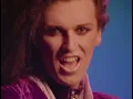 You Spin Me Round (Like a Record) (Official Video) - Dead Or Alive