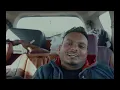 Salman Elahi - ‘Elahi’ Album Tour 2025