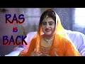 Download Lagu RAS is back from Bollywood in action Malaysia