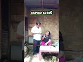 Download Lagu Lawak Batak - Murid Na Oto, di Hukum guru🤣‼️ #komedi 