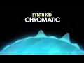 Synth Kid – Chromatic [Synthwave] 🎵 from Royalty Free Planet™