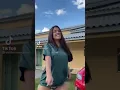 Victtoria Medeiros Trending TikTok Dance 2021 Most Popular and Liked TikToks