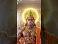 Download Lagu Jara der thehro Bhagwan#jay #hanuman