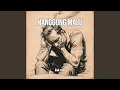 Download Lagu Nanggung Malu