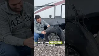 Quick upgrade before we hit the road