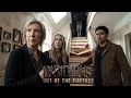 Insidious Out of the Further 2026 - Lin Shaye Amelia Eve The Door Never Closed