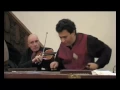 Download Lagu Giani Lincan Tambal Schiedam, The Netherlands