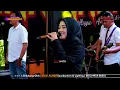 Download Lagu HARUSKAH BERAKHIR - Dara Kdi DIAN NADA - WEDDING KHOIRUDDIN \u0026 VIKA - CENDONO DAWE KUDUS - SAC AUDIO