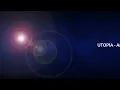 UTOPIA - Antara Ada dan Tiada