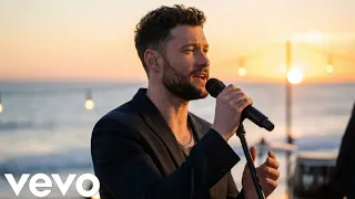calum scott stay with me official lyrics music 