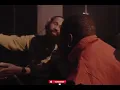 Phyno ft Flavour – Uzo Ano (Official Reaction)