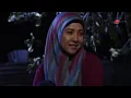 Download Lagu BUDAK MAGIK | EPISOD 9