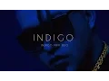 Download Lagu RASTA - INDIGO (OFFICIAL MUSIC VIDEO)
