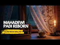 Mahadewi – Padi Reborn | Slow Rock Ballad Cover by iWa Tipis (Emotional Version)