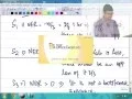Final Costing - Solving Simplex in MS Excel in a Click