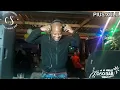 Download Lagu PIUS XULU II DEEP II MID-TEMPO II CULTURED SUNDAYS
