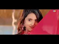 Baalon Mein Gulab - Neelkamal Singh