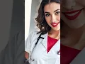 Download Lagu These Nurse AI Models are breaking the Internet | Hot AI Girls | Midjourney AI Art | AI Generated