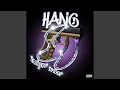 Download Lagu Hangen