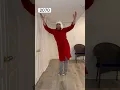 Download Lagu Toca Toca in 2070 😂 #shorts