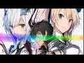 Download Lagu Nightcore:seikai fuseikai civilion(the misfit of the demon academy)