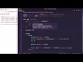 3 React Hook Context Api Object in useState