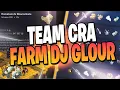 Download Lagu DJ GLOUR TEAM CRA GIGA RENTABLE ! 350.000 K RESSOURCES !