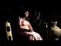 Download Lagu Mr and Mrs K Iyamu. Osama-mwen