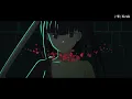 Sizuk/俊龍 - 零［Web CM］「リィンカーネーションの花弁」エンディング主題歌