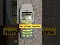 Download Lagu Harry Potter theme ringtones #harrypotter #hogwarts #ringtone