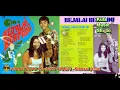 Download Lagu Anang Arap ka Jaku Urang - Micheal Jemat