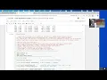 Lecture 12 Regression by using Python and LabVIEW