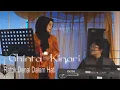 Lagu GHINTA KINARI - RATOK DENAI DALAM HATI - Lagu Minang Sedih | Live Musik Rodys Production