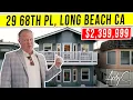 Experience Living on the Beach This House is a Dream Come True