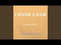 Congo Land