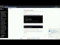 conda install pytorch with gpu