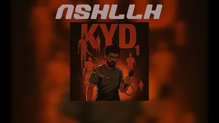 Elos Byuri Nshllh ايلي قواس انشالله Prod KingEF 