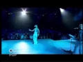 Download Lagu Lasgo - Medley (German Dance Awards 2003)